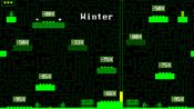 Get WASDead Steam Key GLOBAL