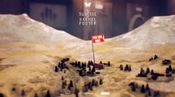 The Suicide of Rachel Foster (Nintendo Switch) eShop Key UNITED STATES for sale