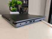 Redeem Acer Aspire 5 Spin 14 touchscreen Intel I5-1335u 16gb RAM 360 laipsnių