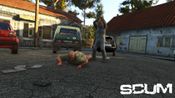 Redeem SCUM Luis Moncada Character Pack (DLC) (PC) Steam Key GLOBAL