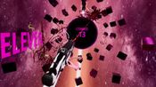 Buy Cosmic Disco [VR] (PC) Steam Key EUROPE