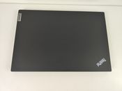 Lenovo Thinkpad T14s Gen2 Fhd i5-1145g7 16gb/512gb for sale