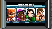 Buy River City Ransom: Underground (PC) Steam Key EUROPE