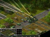 Get Sudden Strike Trilogy Steam Key GLOBAL