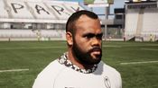 Redeem Rugby Challenge 4 XBOX LIVE Key UNITED STATES
