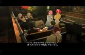 Catherine: Full Body
