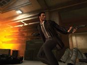 Max Payne Complete Steam Key GLOBAL for sale