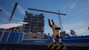 Buy Rooftops & Alleys: The Parkour Game (Xbox Series X|S) XBOX LIVE Key EUROPE