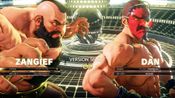 Get Street Fighter V - Season 5 Character Pass (DLC) Steam Key GLOBAL