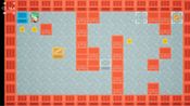 Box Pusher (PC) Steam Key GLOBAL