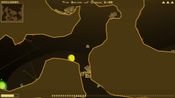 Terra Lander II - Rockslide Rescue (PC) Steam Key GLOBAL for sale