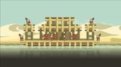 Buy Ruins to Rumble (PC) Steam Key GLOBAL