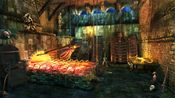 Dark Lore Mysteries: The Hunt For Truth (PC) Steam Key GLOBAL