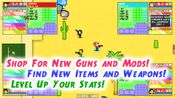 Get Zombie Party Steam Key GLOBAL