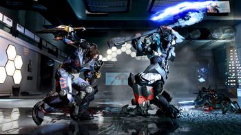 The Surge Xbox One for sale