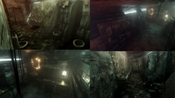 Get Injection π23 'Ars regia' XBOX LIVE Key ARGENTINA
