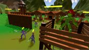Buy No King No Kingdom Steam Key GLOBAL