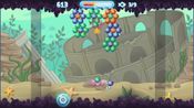 Buy Bubbles shot (PC) Steam Key GLOBAL