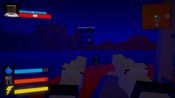 Away From Earth: Mars - Flyable Drone (DLC) Steam Key GLOBAL