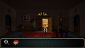 Redeem The Last Door - Complete Edition XBOX LIVE Key EUROPE