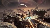Chorus (PC) Steam Key EUROPE