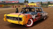 Wreckfest: American All-Stars Car Pack (DLC) XBOX LIVE Key EUROPE