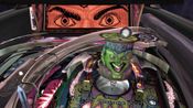Pinball Arcade