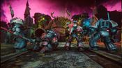 Warhammer 40,000: Chaos Gate - Daemonhunters Castellan Champion Edition (PC) Steam Key GLOBAL