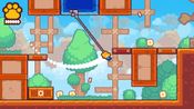 Grapple Dog (PC) Steam Key GLOBAL