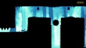 Get A Walk in the Dark XBOX LIVE Key ARGENTINA