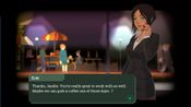 Get Headliner: NoviNews PC/XBOX LIVE Key EUROPE