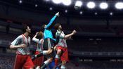 Pro Evolution Soccer 2009 PlayStation 2