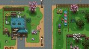 Redeem Garlant: My Story (PC) Steam Key GLOBAL