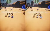 Buy Crazy Wheels (PC) Steam Key EUROPE