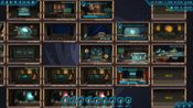Halcyon 6: Starbase Commander (LIGHTSPEED EDITION) Steam Key GLOBAL
