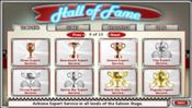 Redeem Burger Shop 2 Deluxe