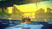 Highwater (PC) Steam Key GLOBAL