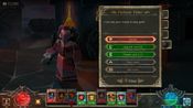 Book of Demons XBOX LIVE Key EUROPE