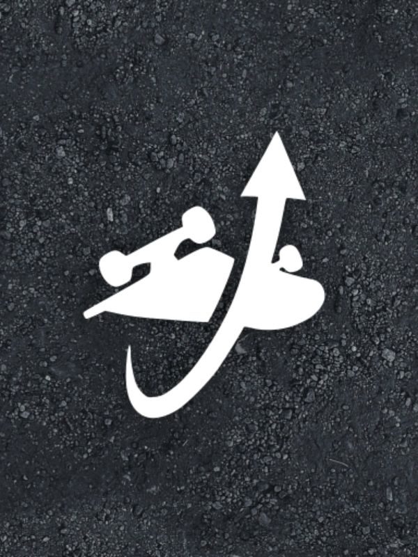 Get the Pushsb APK and skate for free on mobile