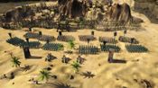Kingdom Wars 2 (Definitive Edition) (PC) Steam Key EUROPE for sale