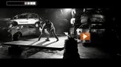 Buy Stay Dead Evolution (PC) Steam Key GLOBAL