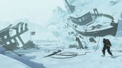 Buy Edge of Nowhere