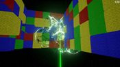 Constricting Cubes for sale