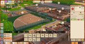 Get Let's School (PC) Steam Key GLOBAL