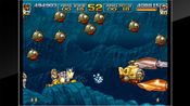 ACA NEOGEO METAL SLUG 5 GLOBAL for sale