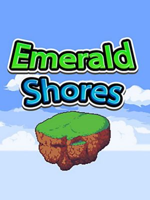 Emerald Shores