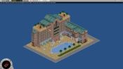 Redeem Hotel Giant (PC) GOG Key GLOBAL