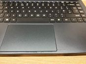 Redeem Toshiba c40 pro Core i5 ir SSD