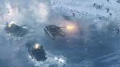 Company of Heroes 2 - Digital Collector's Edition Steam Key GLOBAL