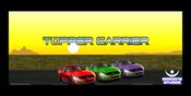 Topper Carrier (PC) Steam Key GLOBAL